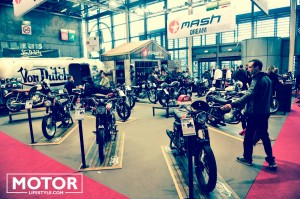 Salon moto Paris motor lifstyle068  